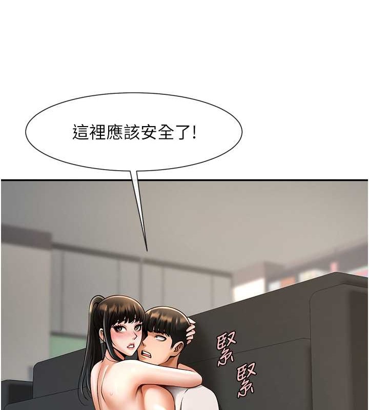 226.jpg