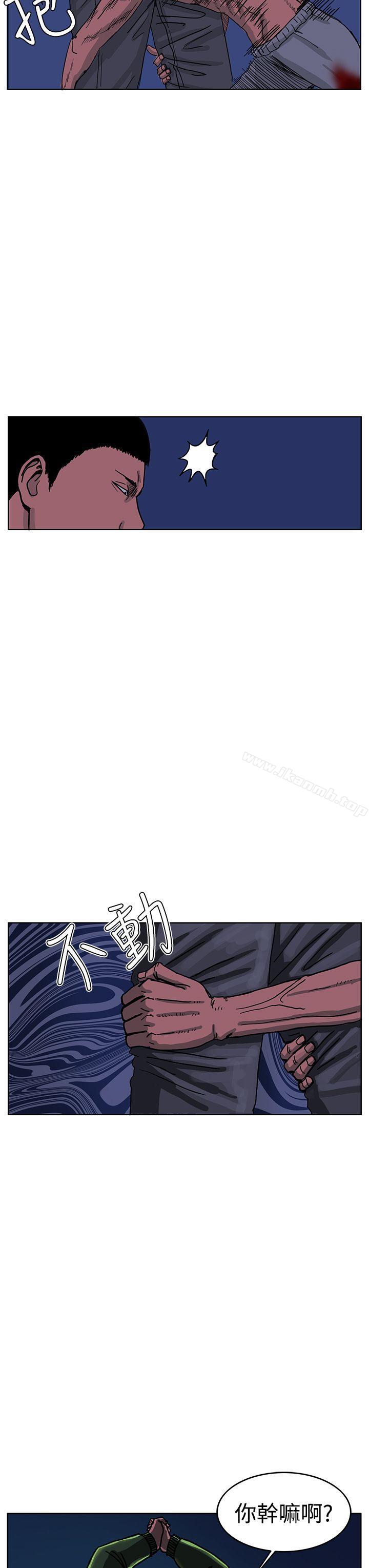 21.jpg