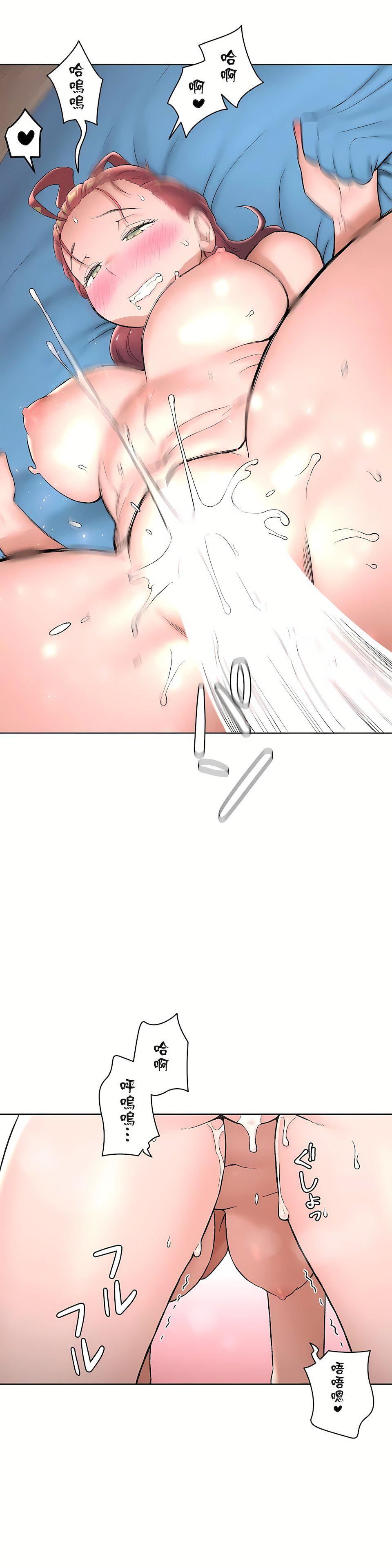24.jpg
