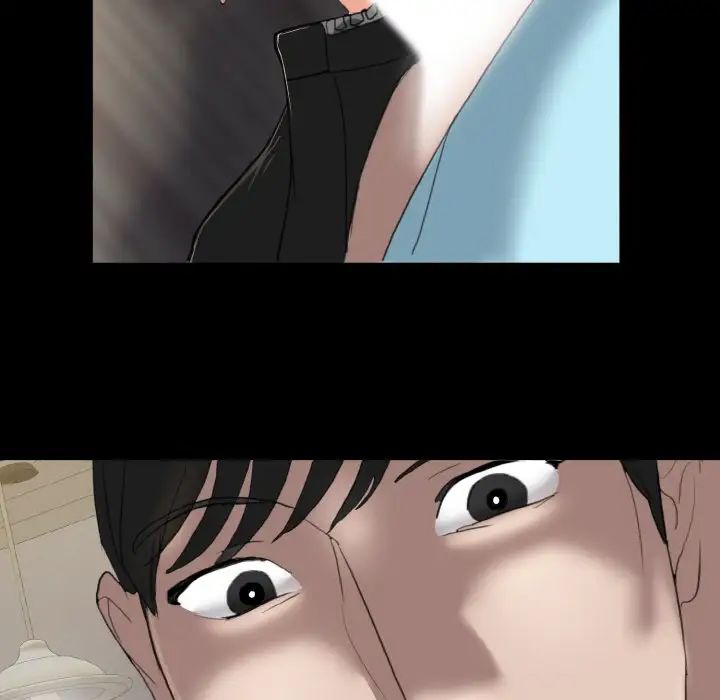 75.jpg