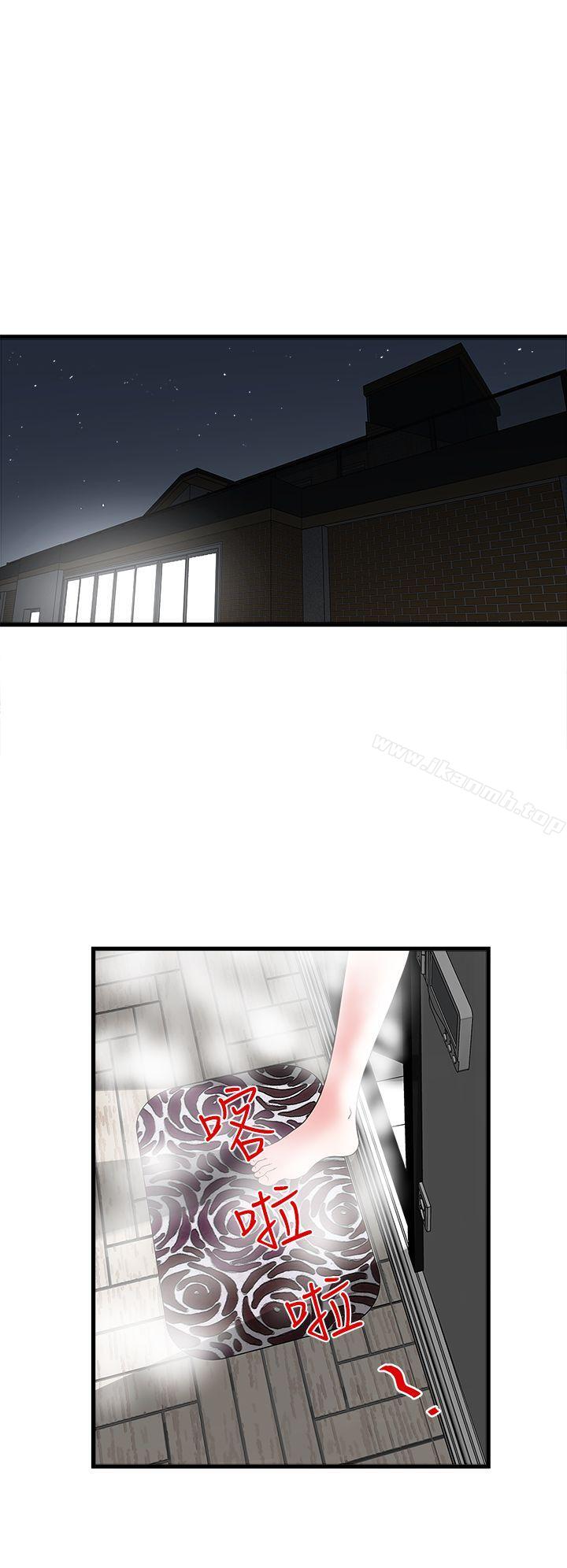 59.jpg