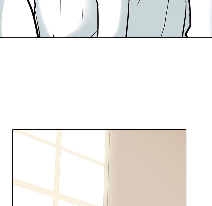 91.jpg
