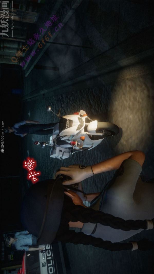 17.jpg