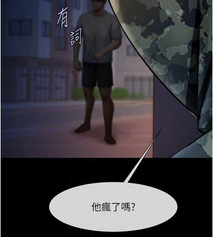 116.jpg