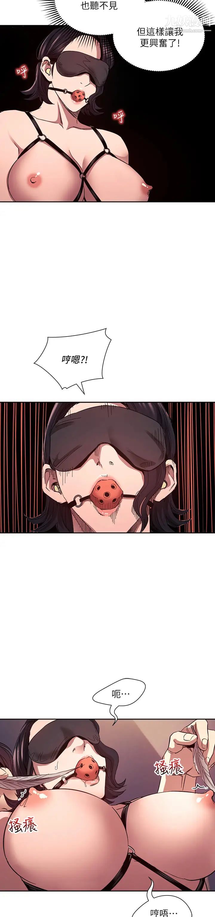 27.jpg