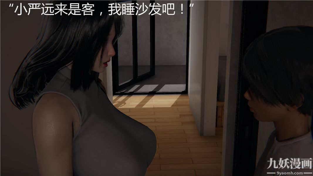 31.jpg