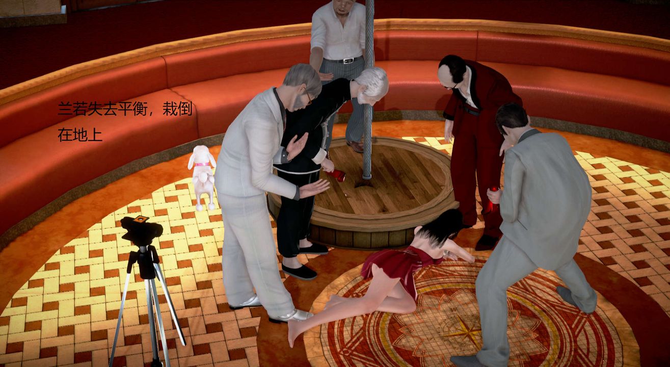 30.jpg