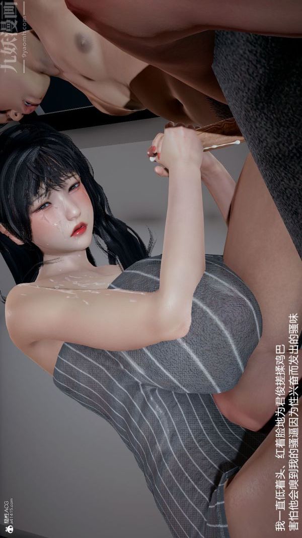 34.jpg