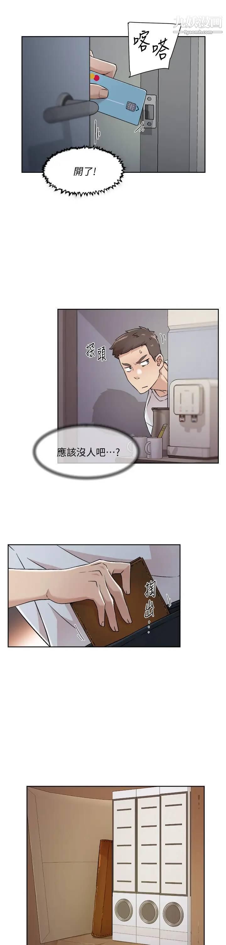 25.jpg