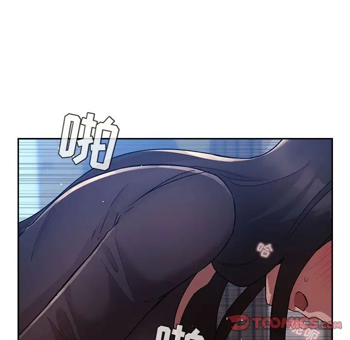 51.jpg