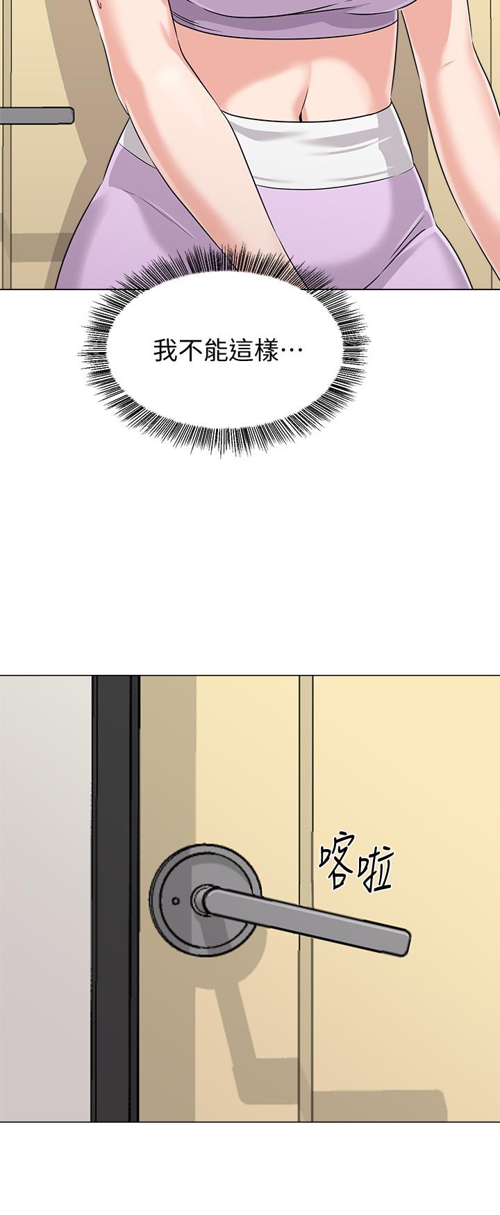 50.jpg