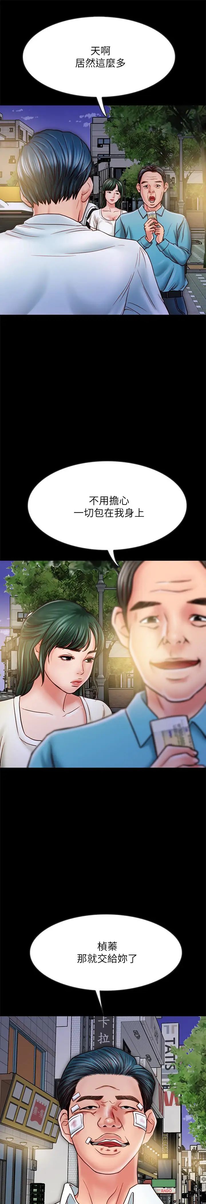 35.jpg