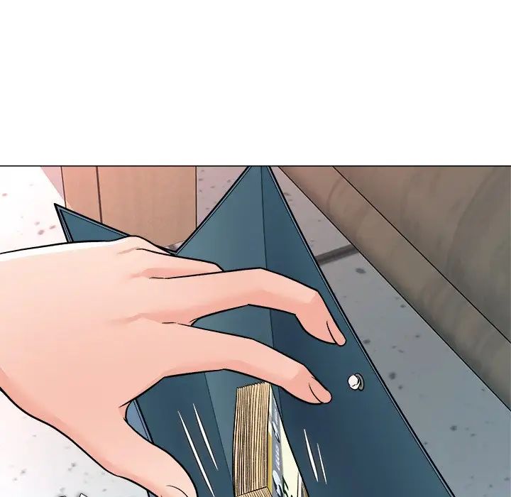 118.jpg