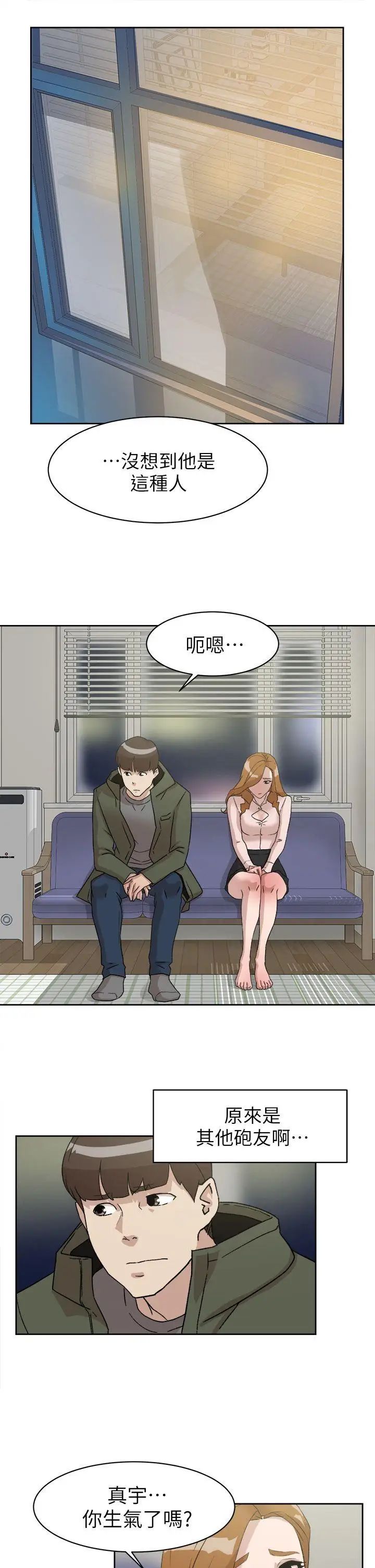 58.jpg