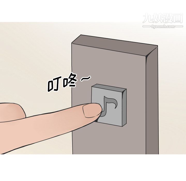 129.jpg
