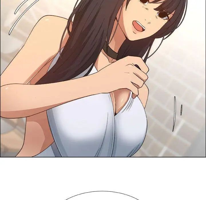 67.jpg