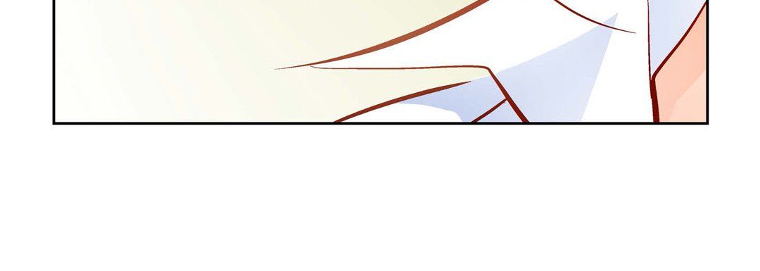 100.jpg