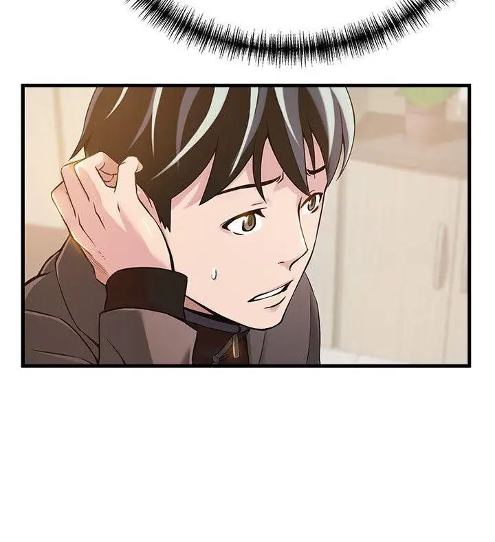 34.jpg