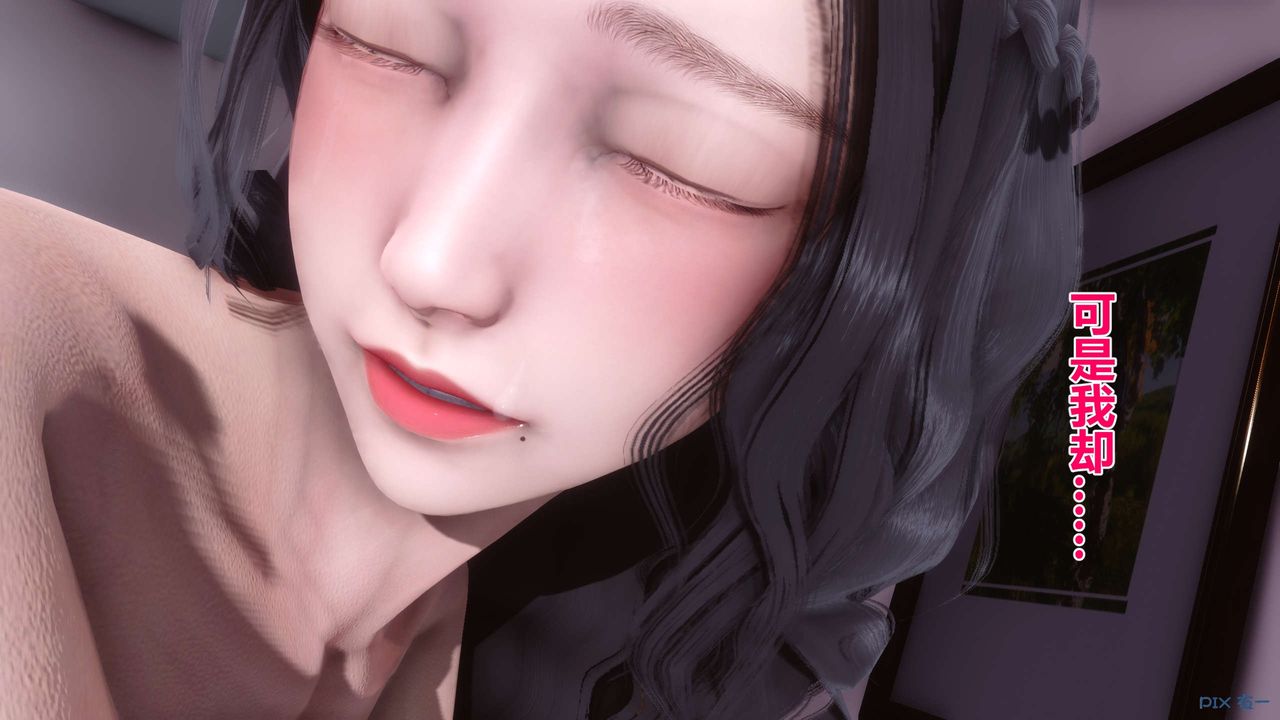 99.jpg