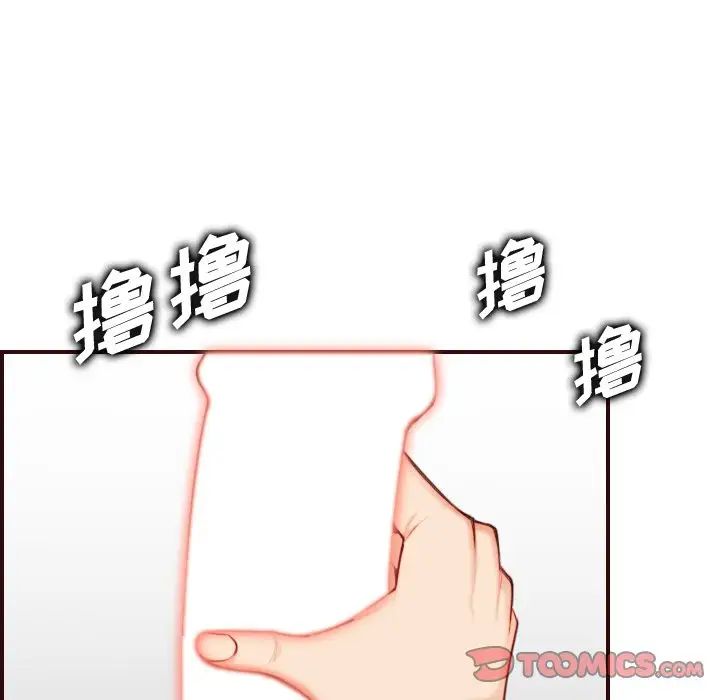 65.jpg