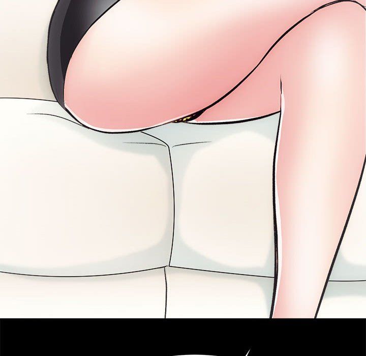103.jpg