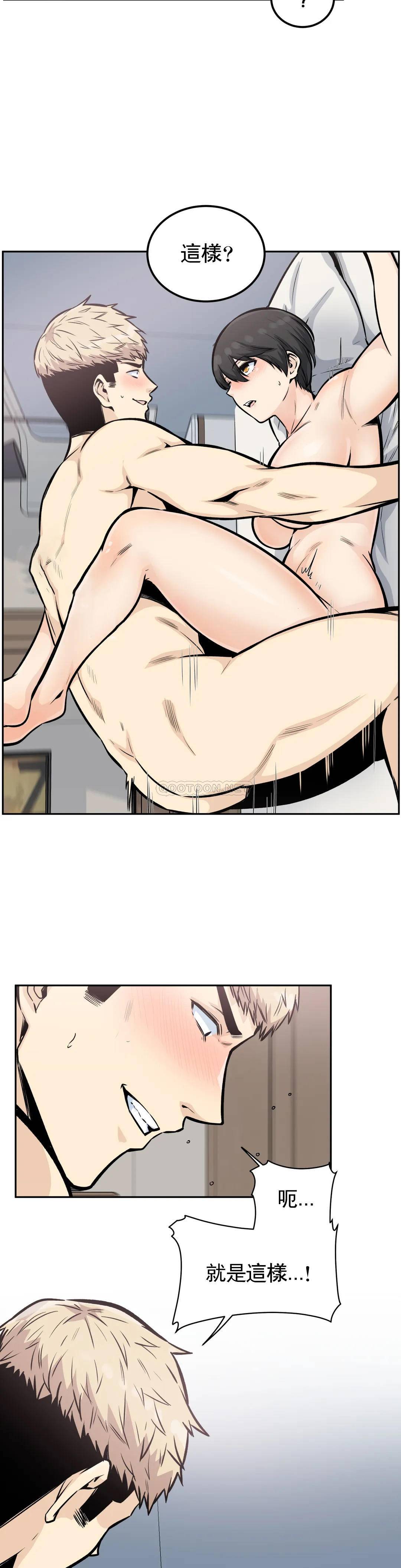 25.jpg