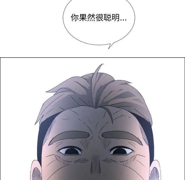 70.jpg