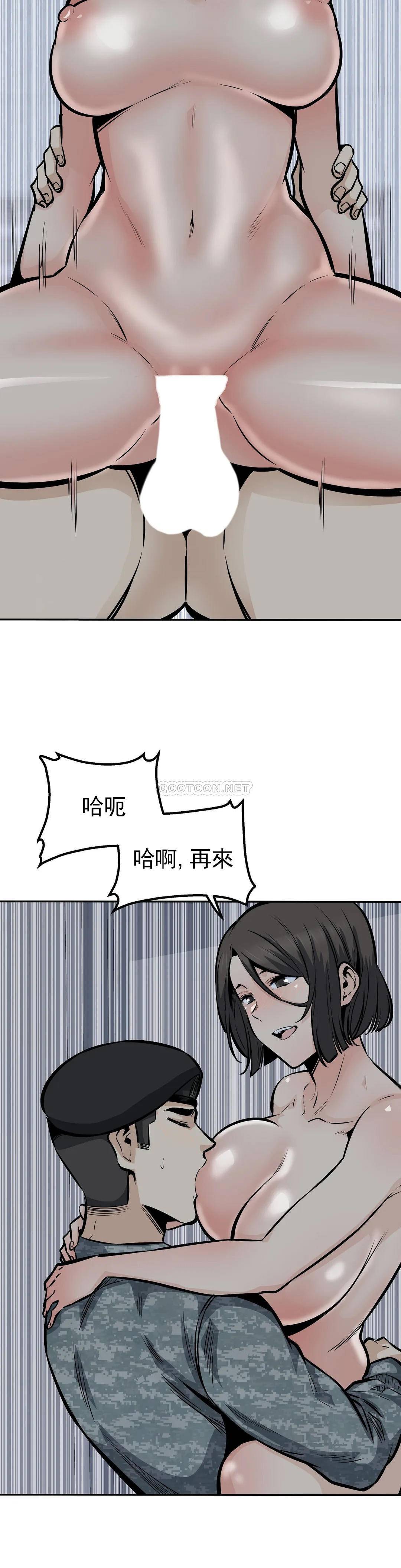 61.jpg