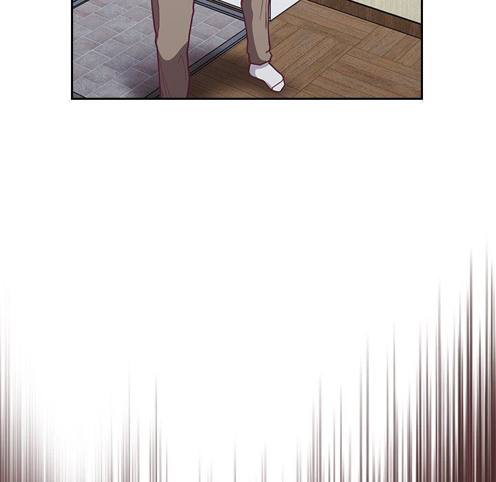50.jpg