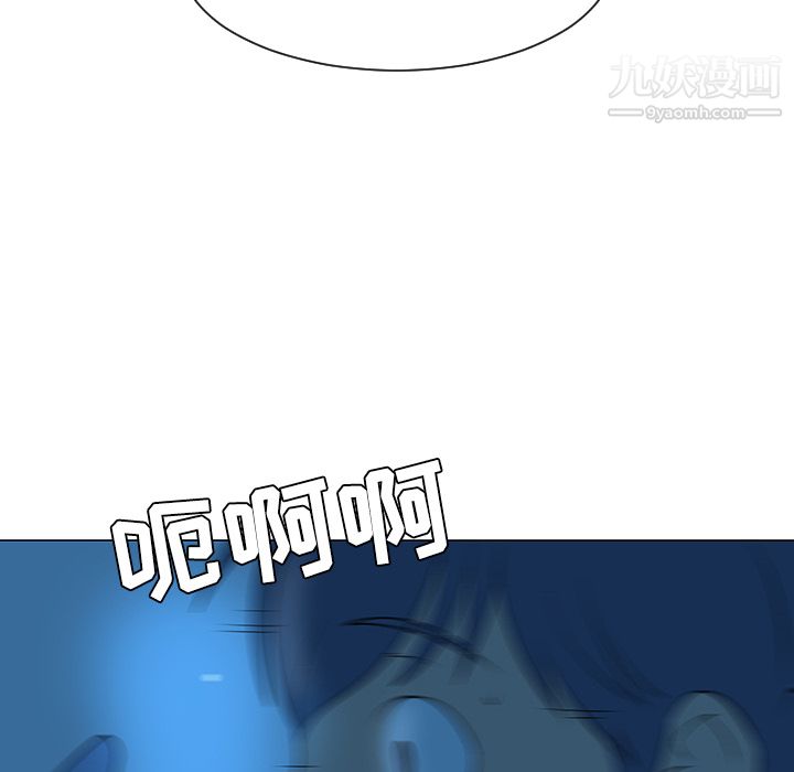 64.jpg