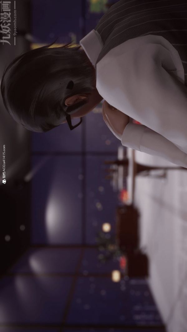 16.jpg