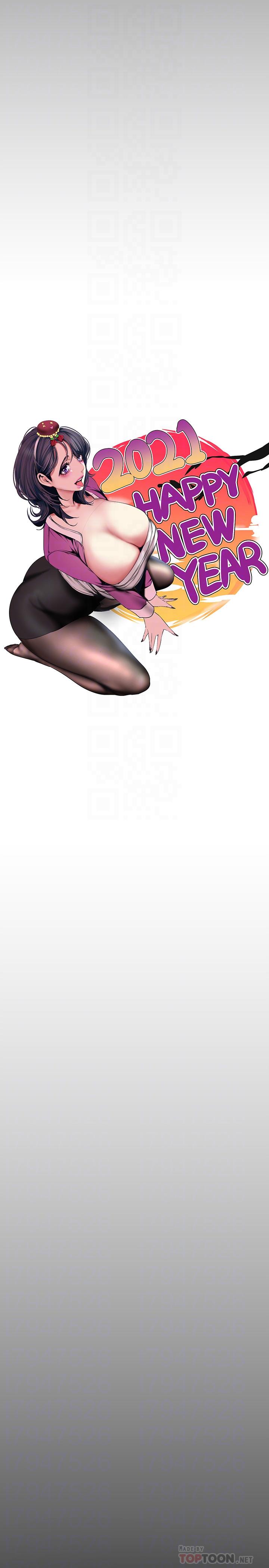 36.jpg