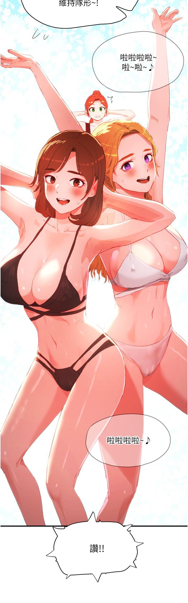 49.jpg