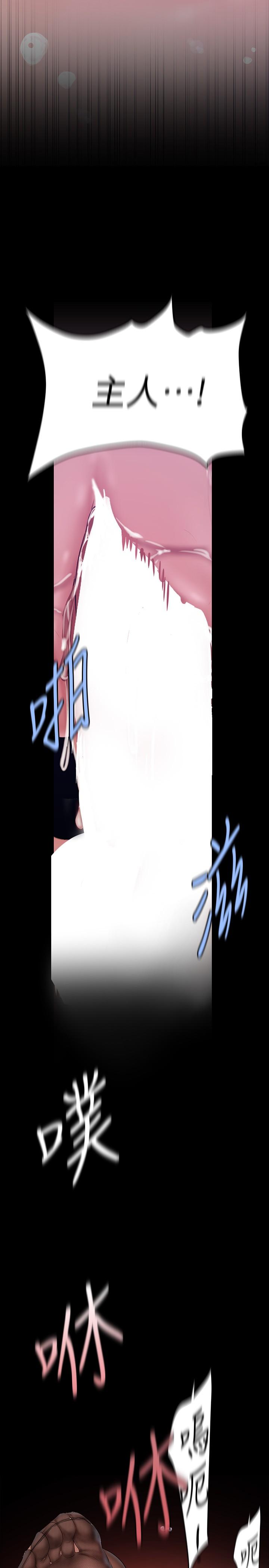 57.jpg