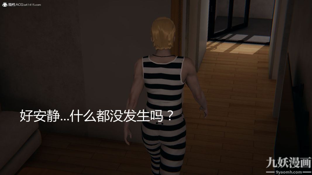 24.jpg