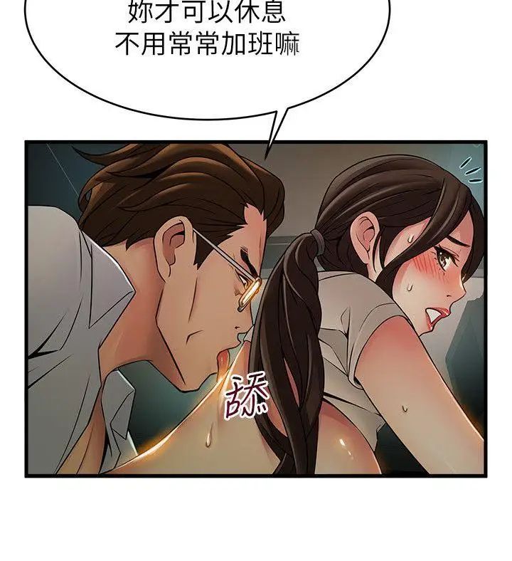 55.jpg