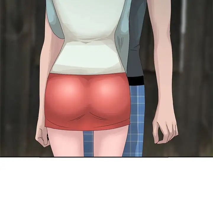 96.jpg