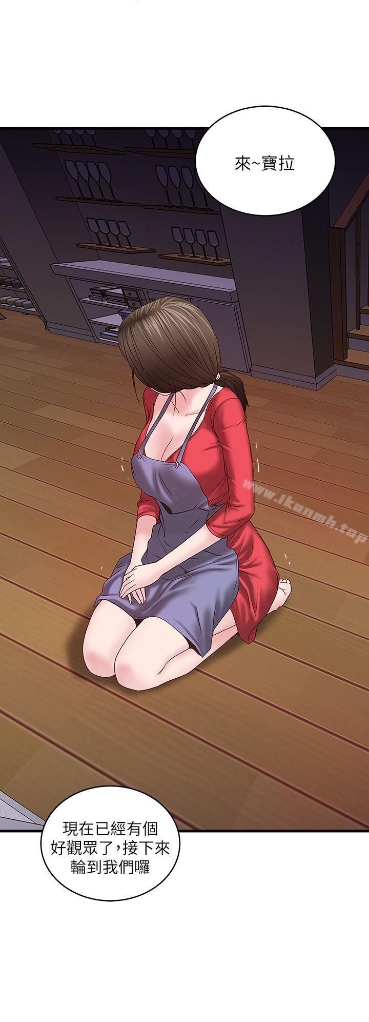 35.jpg