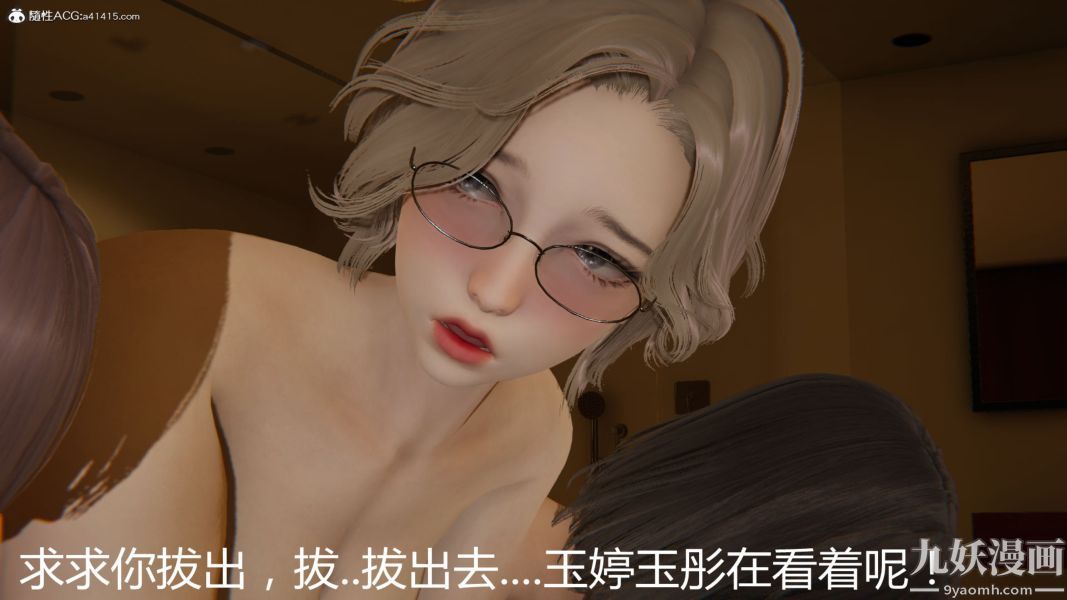 55.jpg