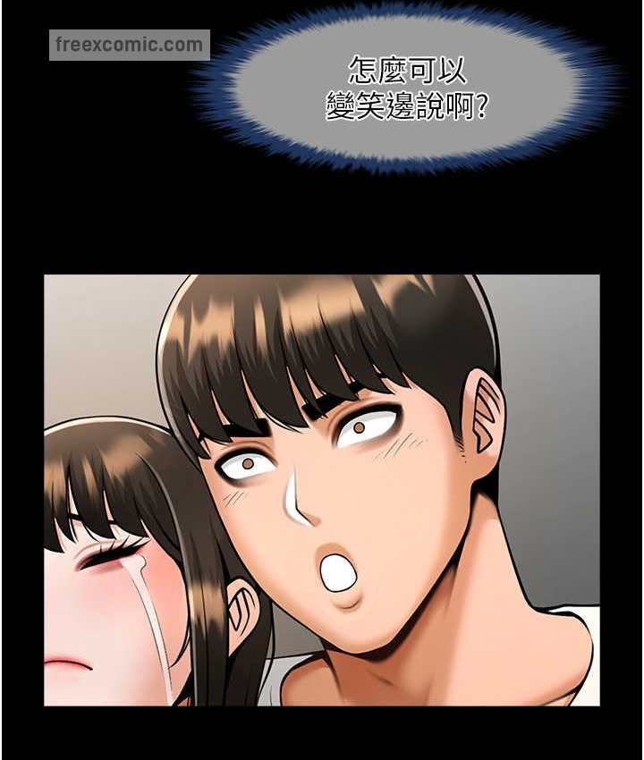 113.jpg