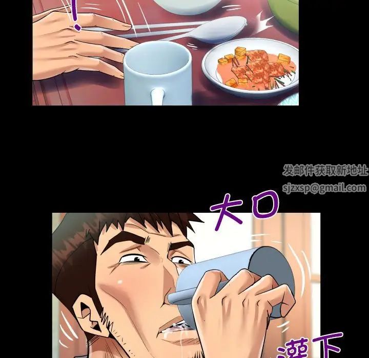 44.jpg
