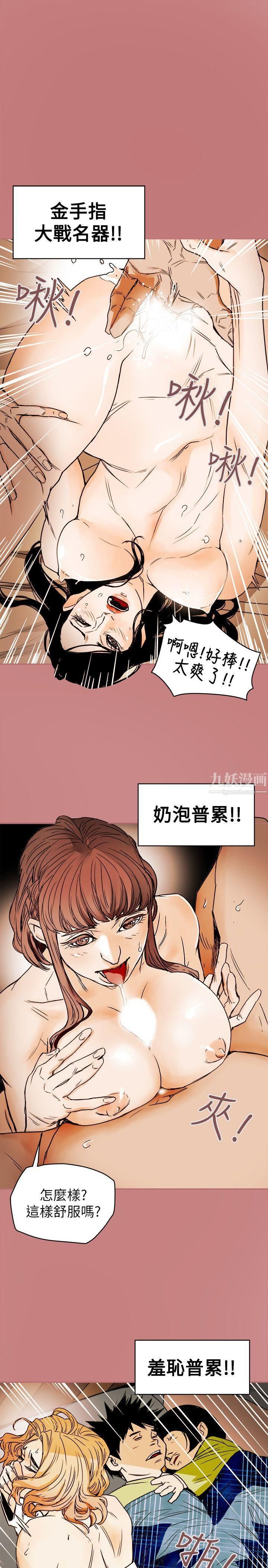 13.jpg