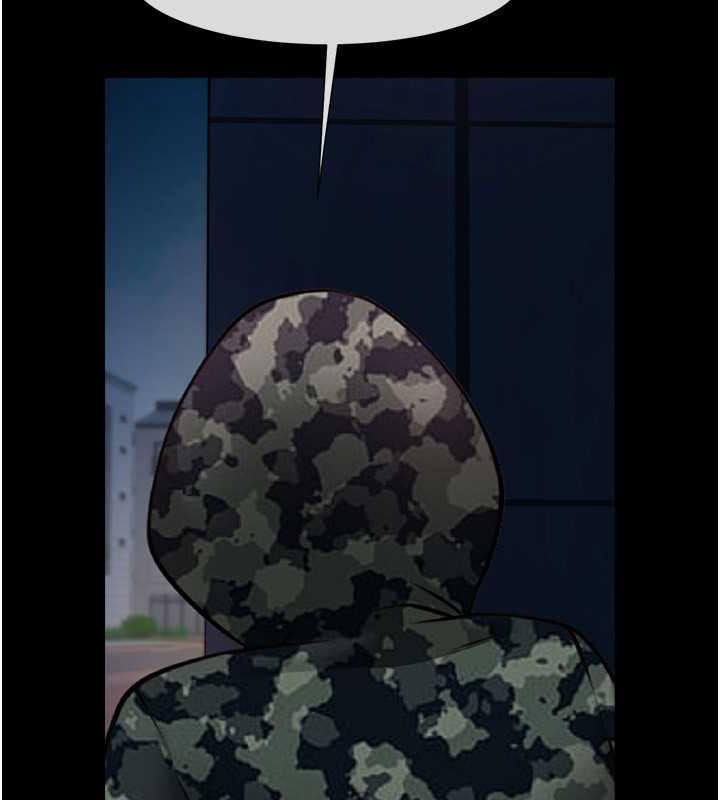 110.jpg