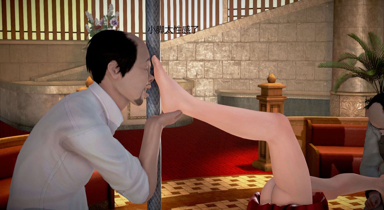 28.jpg
