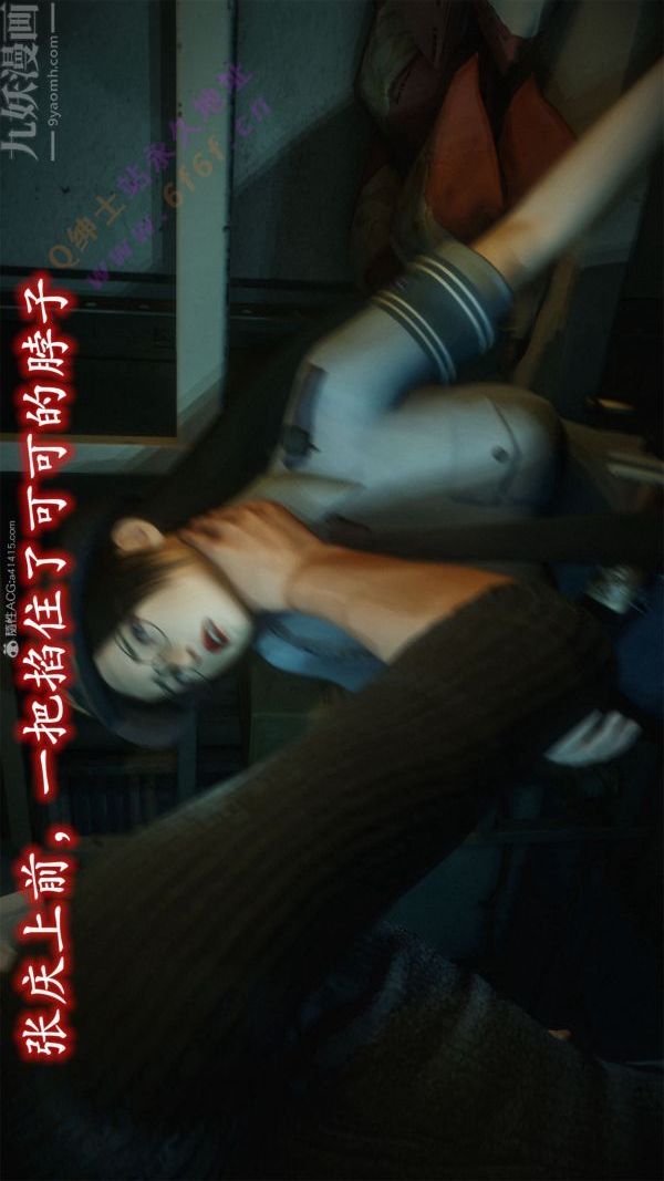 16.jpg