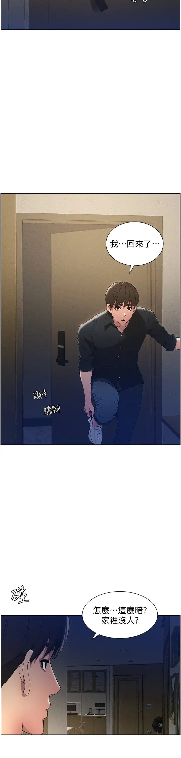 115.jpg