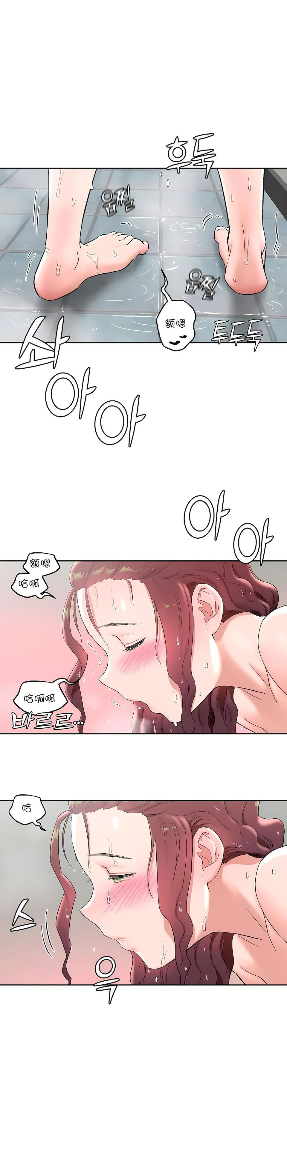 42.jpg