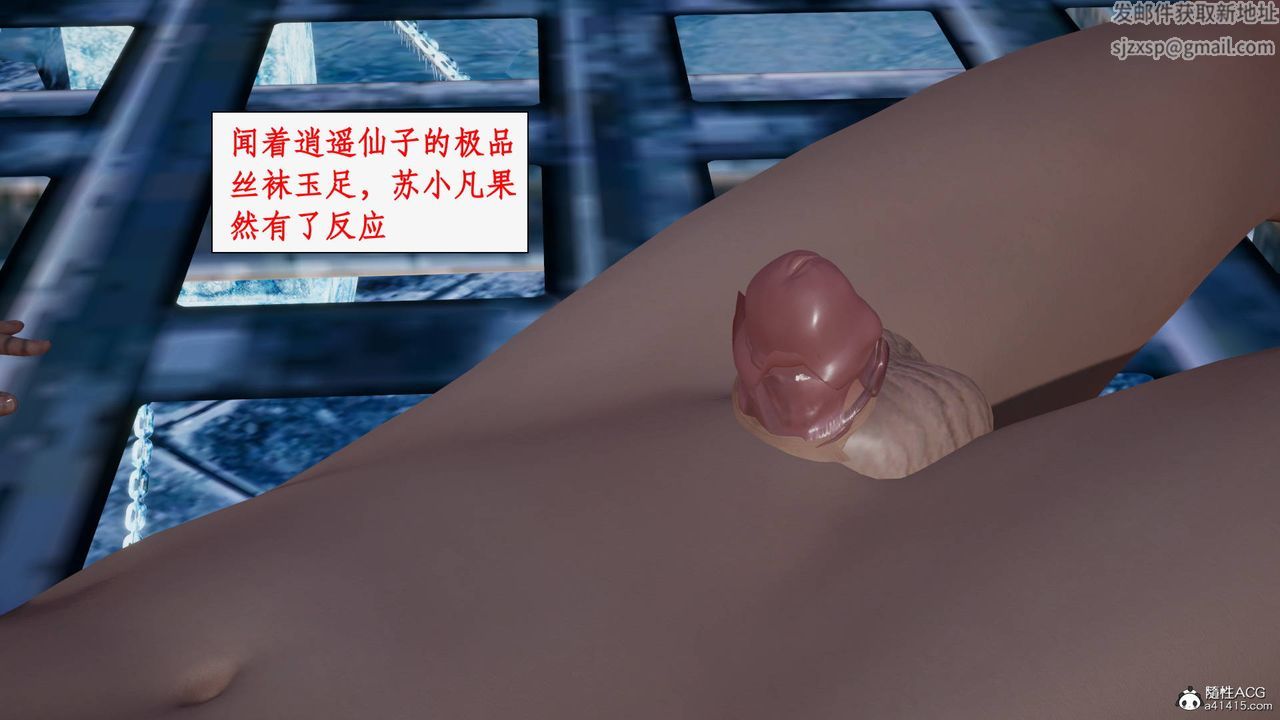 40.jpg