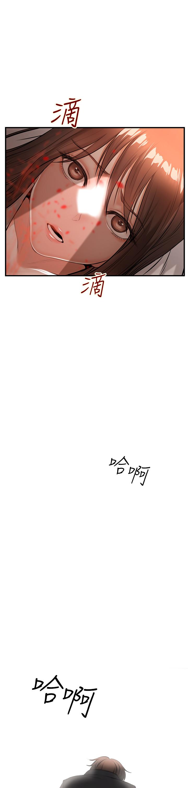 113.jpg