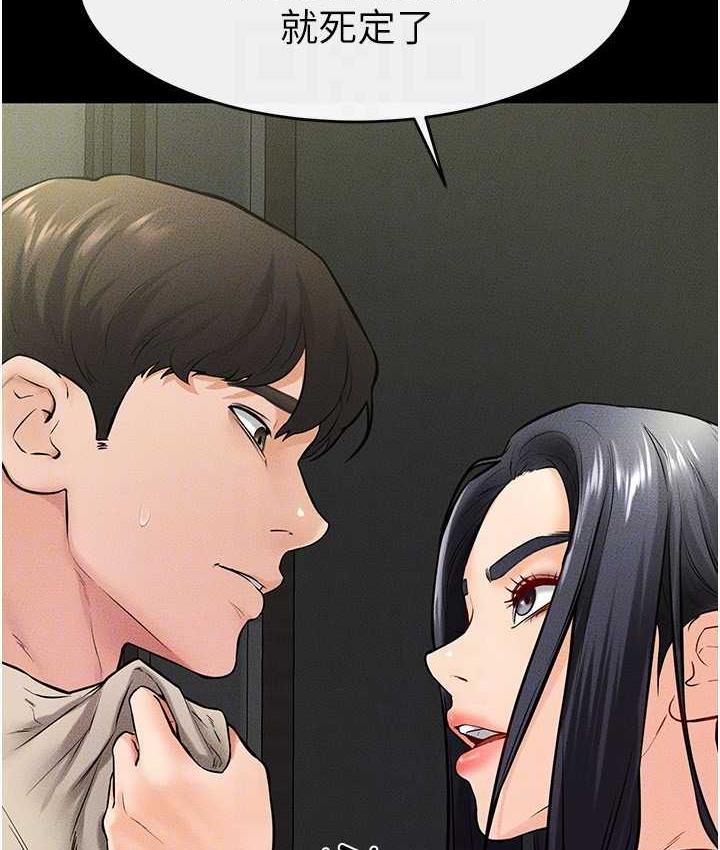 58.jpg